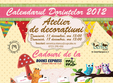 atelier de creatie