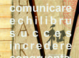 atelier de dezvoltare personala timisoara 4 iunie 2012
