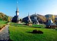 atelier de fotografie in maramures 