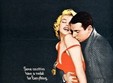 atelier de scenaristica cum se scrie un film