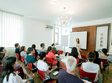 atelier de storytelling da voce povestitorului din tine 