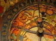 atelier de time management timpul inseamna viata
