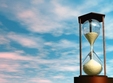 atelier de time management timpul inseamna viata