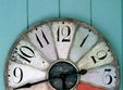 atelier de time management timpul inseamna viata
