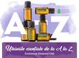 atelier in bucuresti uleiurile esentiale de la a la z
