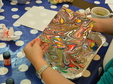 atelier marbling