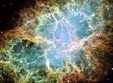atelier online de astronomie constela ii nebuloase galaxii 
