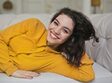 atelier online tehnici de relaxare prin mindfulness