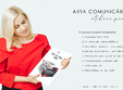 atelier practic arta comunicarii
