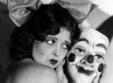 atelier practic de teatru