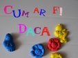 atelier senzorial filosofic cum ar fi daca 