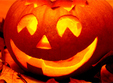 ateliere de halloween la muzeul antipa
