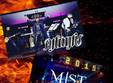 atlantis si mist live in capcana 13 aprilie 2019 