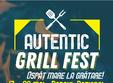 autentic grill fest 17 20 mai parcul national