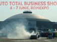 poze auto total business show