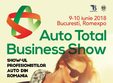 auto total show