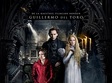 avanpremiera crimson peak