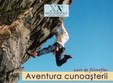 aventura cunoasterii