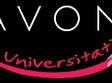 avon in universitati ajunge si in bucuresti print