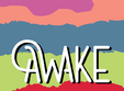 awake festival 2018