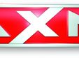 axn si caravana metropolis aduc filme multi premiate in bucuresti