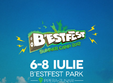 b estfest 2012