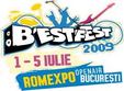 b estfest