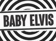 baby elvis live urban place