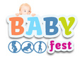 baby fest