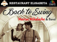 back to swing concert marius mihalache