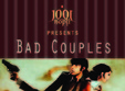 bad couples on valentine s day