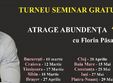 baia mare seminar gratuit atrage abunden a in viata ta 