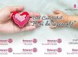 bal caritabil flori de sperant