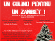 bal de caritate un colind pentru un zambet editia a iva