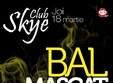 bal mascat in club skye