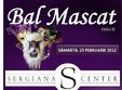 bal mascat la brasov