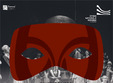 bal mascat opera nationala cluj napoca
