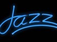 balazs elemer tim ries quartet posticum