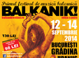 balkanik festival 2014 