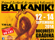 balkanik festival 2014
