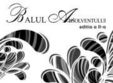 balul absolventului 2012