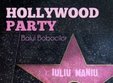 balul bobocilor iuliu maniu