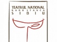 balul teatrul national radu stanca sibiu 