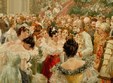 balurile de altadata de la poveste la ceremonial
