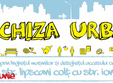banchiza urbana 2014