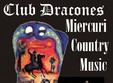 bar motorock dracones 