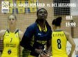 baschet goldis icim arad bct alexandria