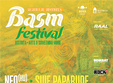 basm festival 2014 la bistrita
