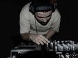 bass monsters revine la cluj napoca