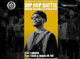 battle batalla